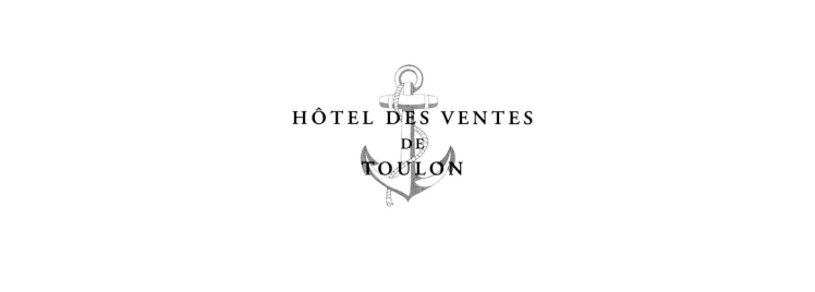 HOTEL DES VENTES DE TOULON